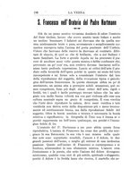 giornale/CUB0709010/1904-1905/unico/00000214