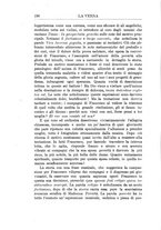 giornale/CUB0709010/1904-1905/unico/00000216