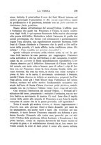 giornale/CUB0709010/1904-1905/unico/00000217