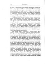giornale/CUB0709010/1904-1905/unico/00000218