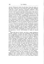 giornale/CUB0709010/1904-1905/unico/00000220