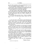 giornale/CUB0709010/1904-1905/unico/00000302