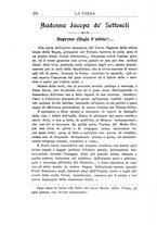 giornale/CUB0709010/1904-1905/unico/00000304