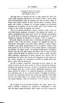 giornale/CUB0709010/1904-1905/unico/00000305