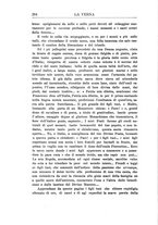 giornale/CUB0709010/1904-1905/unico/00000306