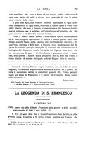 giornale/CUB0709010/1904-1905/unico/00000307
