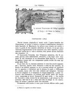 giornale/CUB0709010/1904-1905/unico/00000320