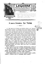 giornale/CUB0709010/1904/unico/00000007
