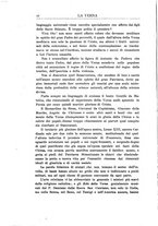 giornale/CUB0709010/1904/unico/00000010
