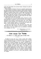 giornale/CUB0709010/1904/unico/00000011