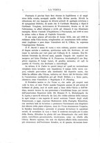 giornale/CUB0709010/1904/unico/00000016