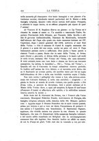 giornale/CUB0709010/1904/unico/00000018