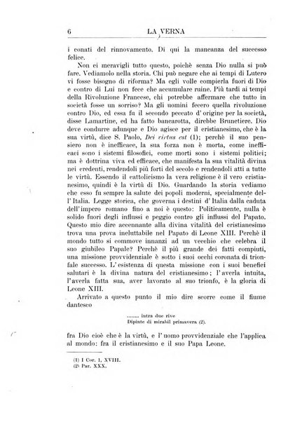 La Verna rivista illustrata sanfrancescana dedicata a s. Antonio da Padova