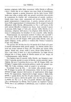 giornale/CUB0709010/1904/unico/00000041
