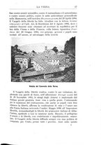 giornale/CUB0709010/1904/unico/00000043