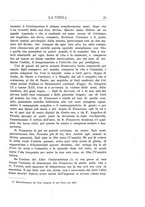 giornale/CUB0709010/1904/unico/00000051