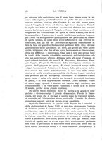 giornale/CUB0709010/1904/unico/00000052