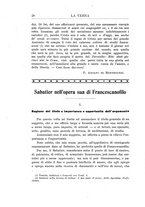 giornale/CUB0709010/1904/unico/00000054