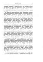 giornale/CUB0709010/1904/unico/00000055