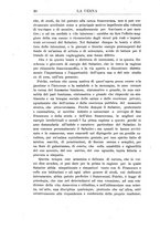 giornale/CUB0709010/1904/unico/00000056