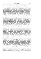giornale/CUB0709010/1904/unico/00000057