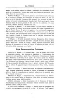 giornale/CUB0709010/1904/unico/00000085