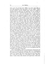 giornale/CUB0709010/1904/unico/00000102