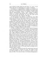 giornale/CUB0709010/1904/unico/00000104