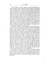 giornale/CUB0709010/1904/unico/00000106