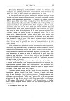 giornale/CUB0709010/1904/unico/00000107