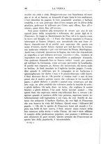 giornale/CUB0709010/1904/unico/00000110