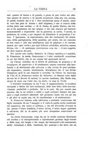 giornale/CUB0709010/1904/unico/00000113