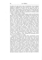 giornale/CUB0709010/1904/unico/00000116