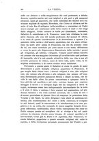 giornale/CUB0709010/1904/unico/00000118