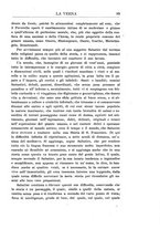 giornale/CUB0709010/1904/unico/00000119