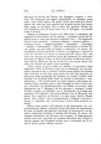 giornale/CUB0709010/1904/unico/00000142