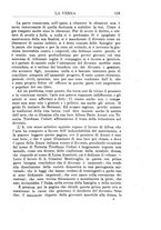 giornale/CUB0709010/1904/unico/00000143