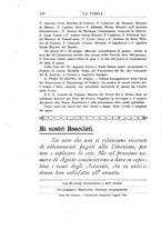 giornale/CUB0709010/1904/unico/00000158