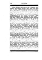 giornale/CUB0709010/1904/unico/00000164