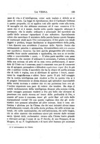 giornale/CUB0709010/1904/unico/00000167