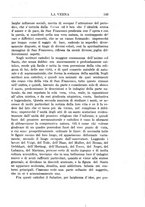 giornale/CUB0709010/1904/unico/00000177