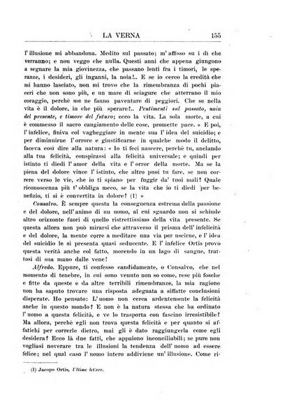 La Verna rivista illustrata sanfrancescana dedicata a s. Antonio da Padova