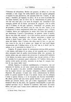 giornale/CUB0709010/1904/unico/00000189