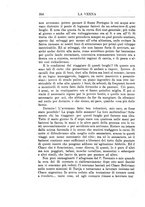 giornale/CUB0709010/1904/unico/00000198