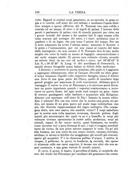 La Verna rivista illustrata sanfrancescana dedicata a s. Antonio da Padova