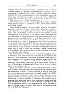giornale/CUB0709010/1904/unico/00000201