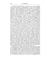 giornale/CUB0709010/1904/unico/00000202