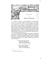 giornale/CUB0709010/1904/unico/00000204