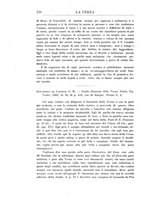 giornale/CUB0709010/1904/unico/00000212