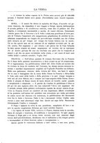 giornale/CUB0709010/1904/unico/00000219